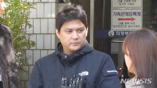 (사진=뉴시스)