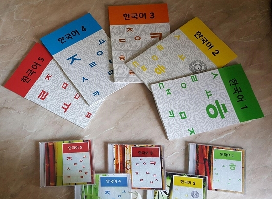 (사진=교육부)