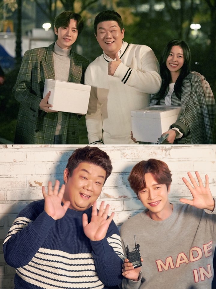 사진=마운틴무브먼트