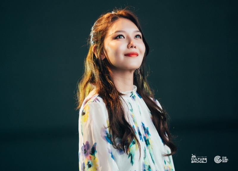 소녀시대 수영, 12월 29일 ‘최수영’ 전시회 연다…‘다양한 감성’ 예고