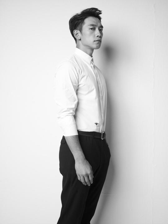 사진=레인 컴퍼니 제공