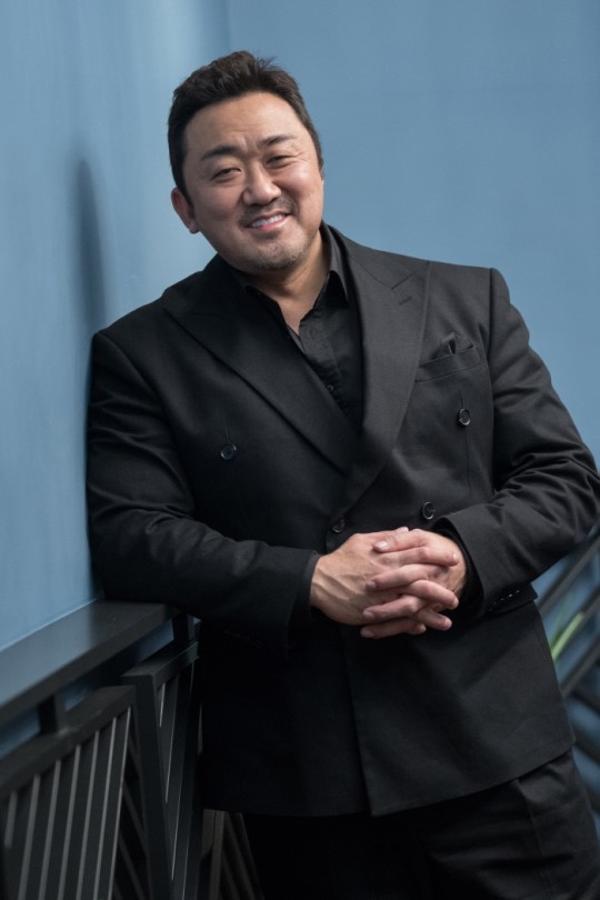 사진=TCOent 제공