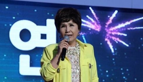 사진=TV조선 제공