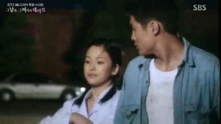 사진=온라인커뮤니티