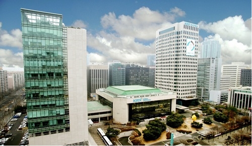 한국거래소, 삼성바이오로직스 기업심사위원회 심의 대상 결정