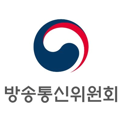 사진=방송통신위원회 트위터