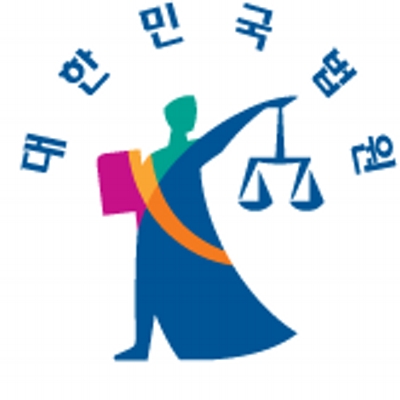 내시경 검사 사망,  법원은 의사에게 양형 선고 한 이유는?