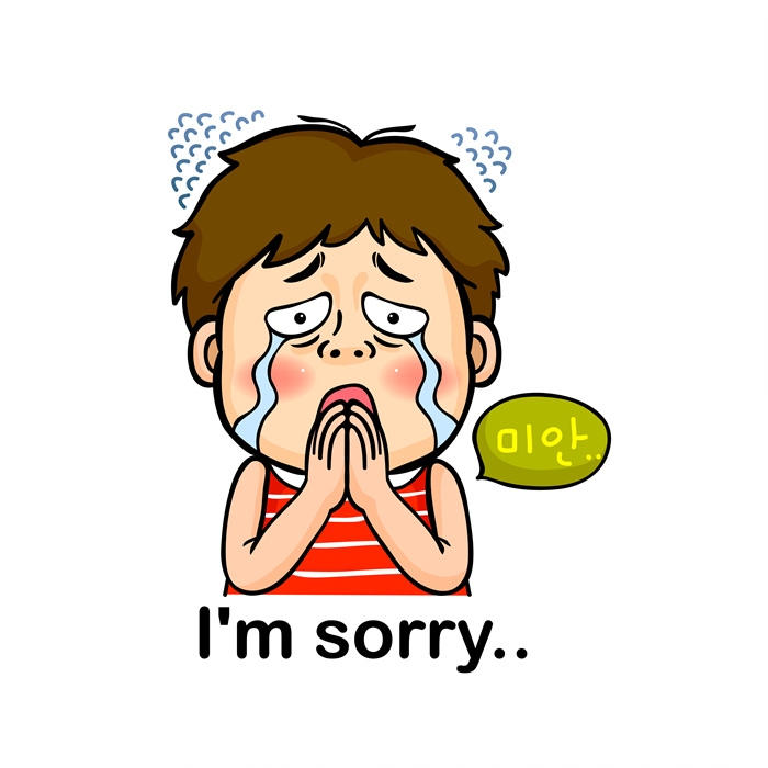 (사진=ClipartKorea)