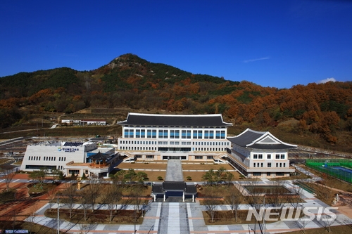 (사진=뉴시스)