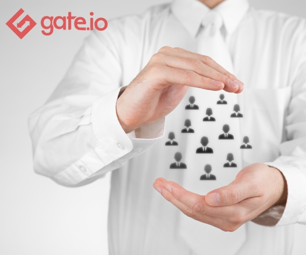 게이트아이오, 고객 송금 착오에 발 빠른 대처... 이용자 손실 만회