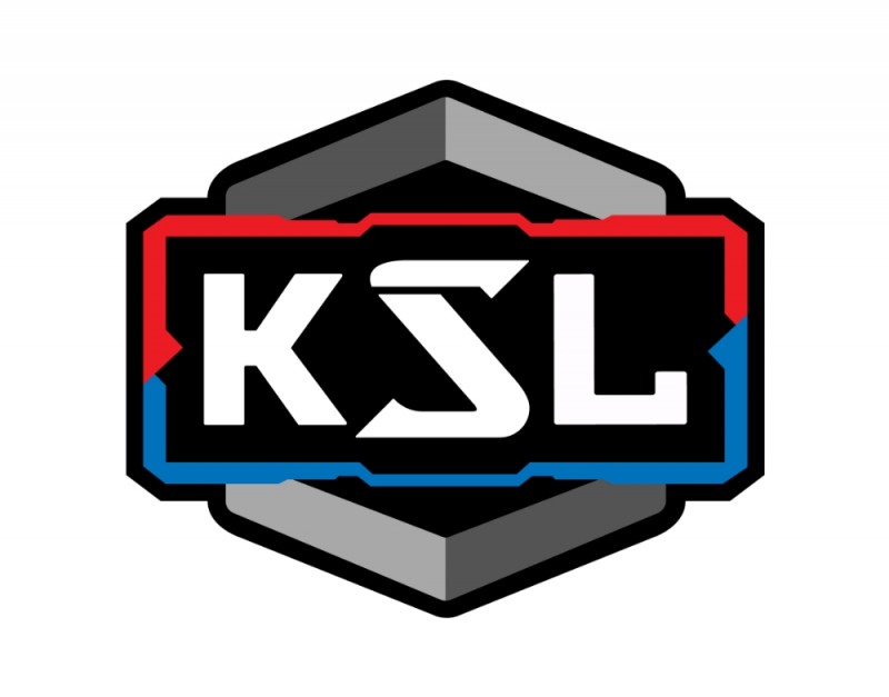KSL 시즌2 결승전, 오는 15일 광운대학교서 개최