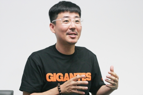 (사진=카카오벤처스 제공)