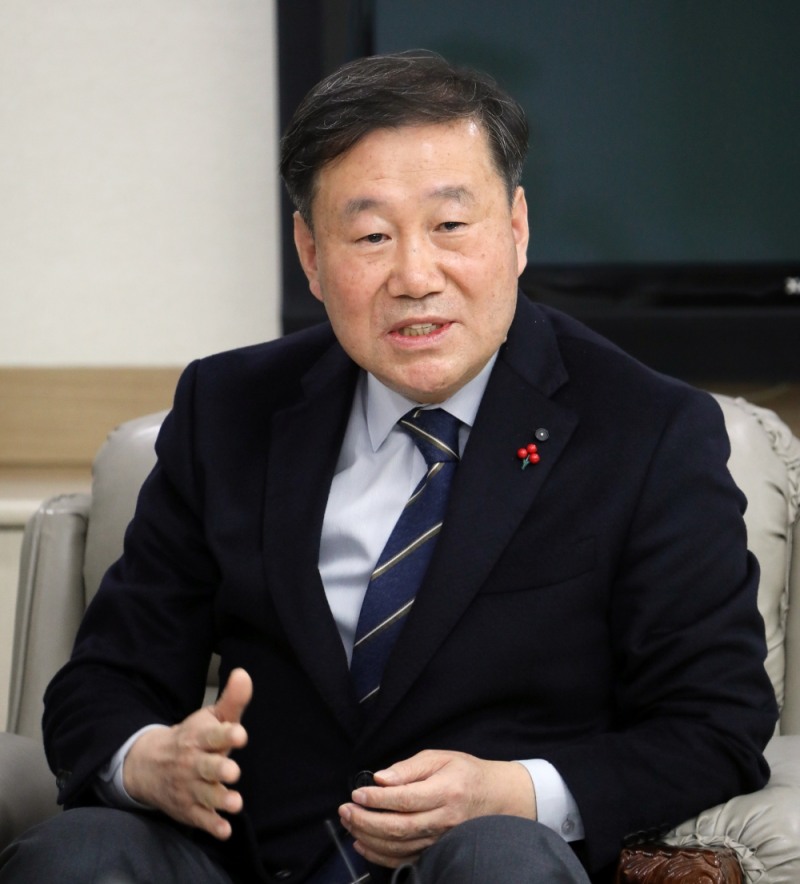 대전교육청, 2019학년도 중·고 신입생 무상 교복 지원 방식 발표