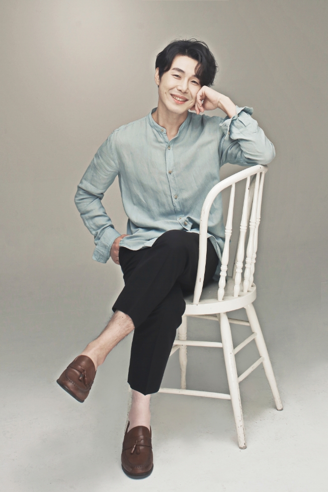 사진=촉뮤직엔터테인먼트