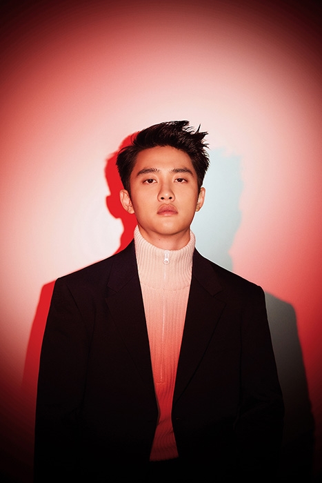 엑소(EXO), 정규 5집 리패키지 ‘LOVE SHOT’ 컴백 초읽기