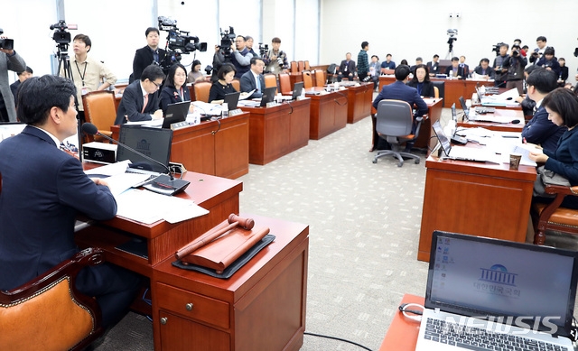 사진=뉴시스