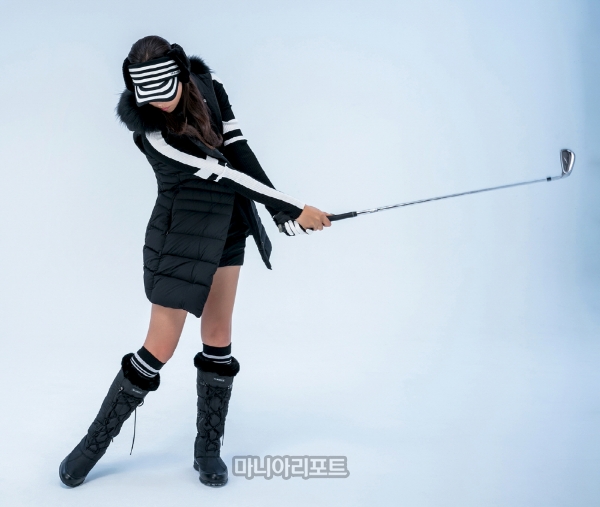 사진=와이드앵글