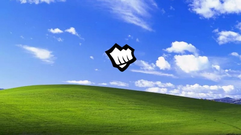 [이슈] 내년부터 윈도우 XP서 'LoL' 못한다…라이엇 지원 종료 예고