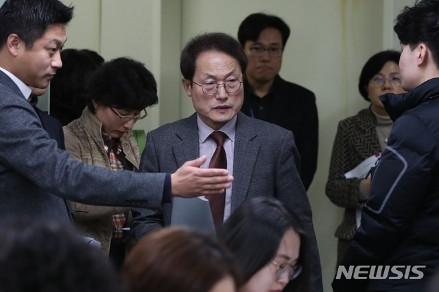 사진=뉴시스