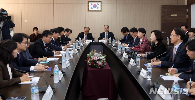 사진=뉴시스