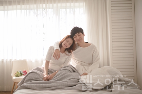 성평등 관점 반영된 보건복지 정책, 적극적으로 추진