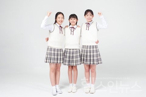 교육부, 진로교육 발전적 변화 위한 ‘2018 진로교육 한마당’ 개최