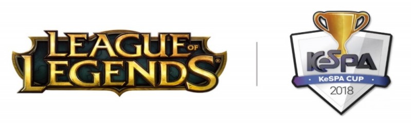 SK텔레콤 T1 '페이커' 이상혁.