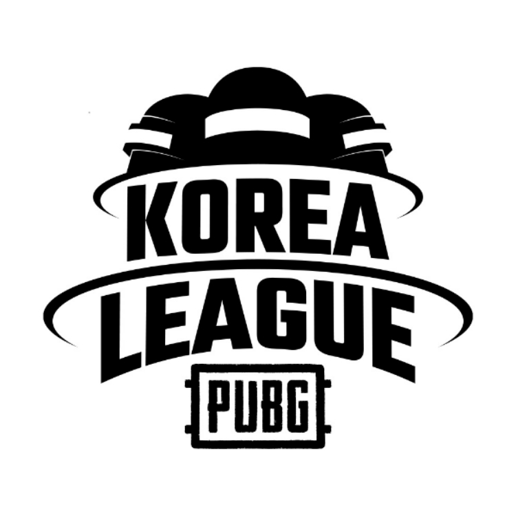 PKL 세 시즌으로 진행…하부 리그 컨텐더스 도입