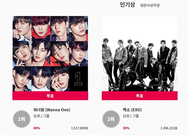 출처 : website