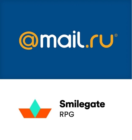 [비즈] 스마일게이트, 러시아 Mail.RU와 '로스트아크' 퍼블리싱 계약 체결