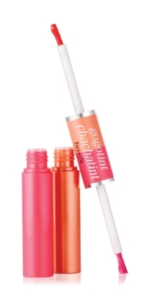 설레이는 허니문, AHC가 추천하는 허니문 파우치