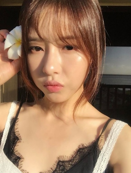 출처 : instagram