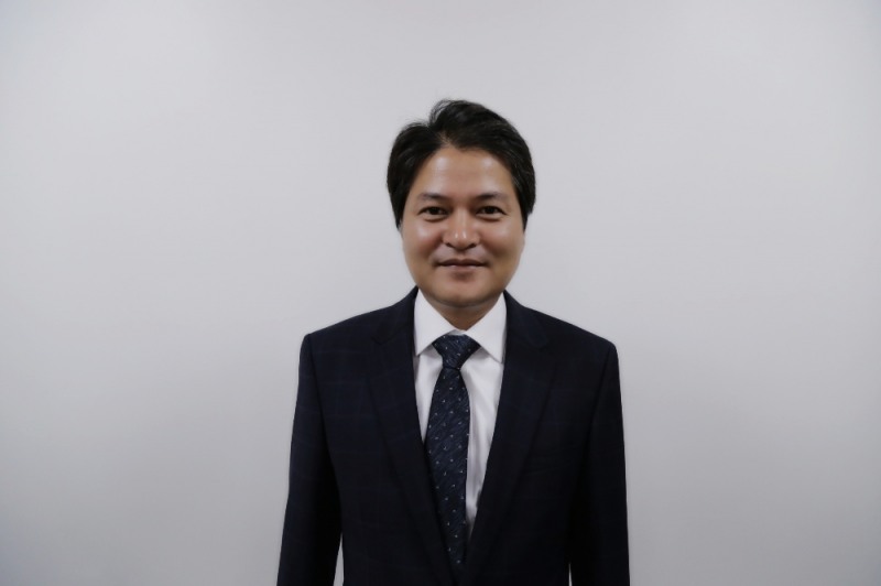 사진=남덕우 대표 원장