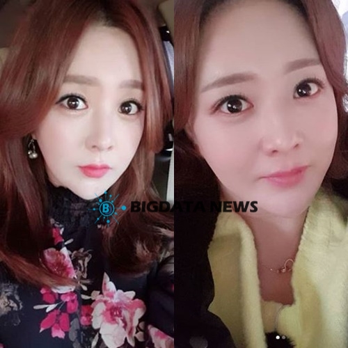 출처 : 금잔디 instagram