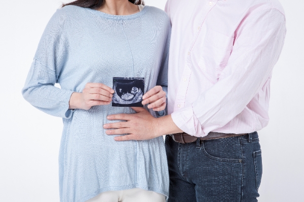 사진=클립아트코리아