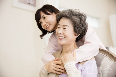 노인·장애인의 자립생활을 돕는 똑똑한 돌봄 서비스 개발 연구자 모집한다!