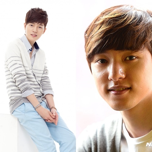 무면허 음주 뺑소니 손승원 정휘 / 출처 : newsis