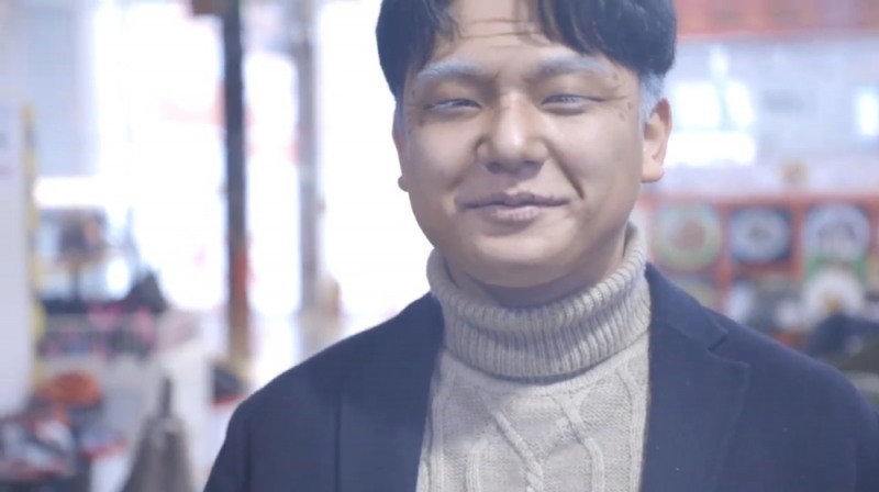 청년과 장년층 벽 허무는 대전 행사 ‘인생콘서트’, 은행동서 열려