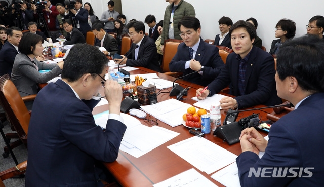 사진=뉴시스