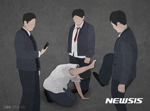 사진=뉴시스