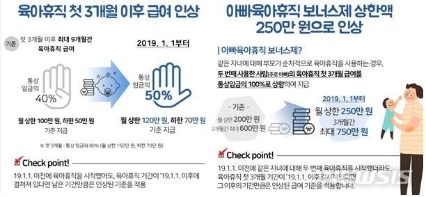 사진=뉴시스