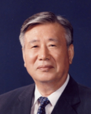 사진=이중근 대한노인회 중앙회장