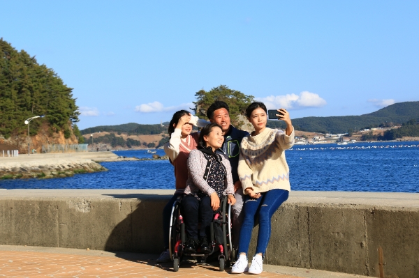 기아차 초록여행, 3월 미션여행 이벤트 모집