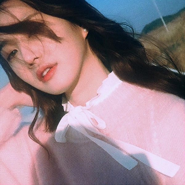 사진=DCTOM엔터테인먼트