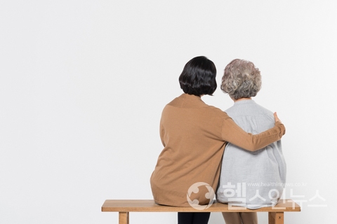 기초생활보장 신규 수급자 발굴 등 노력한 지자체 포상