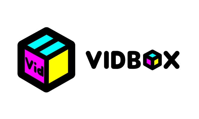 (사진=더에스엠씨)