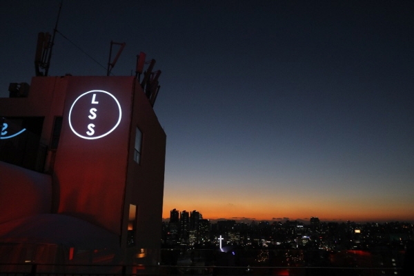 '룬 샘플세일' 1월 9일 해방촌 오픈... '새로운 쇼핑 트렌드 제시'