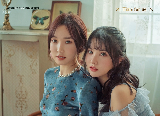 사진=쏘스뮤직