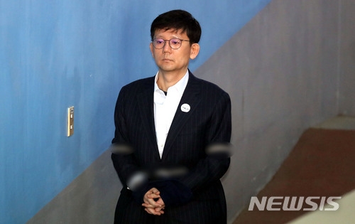 사진=뉴시스