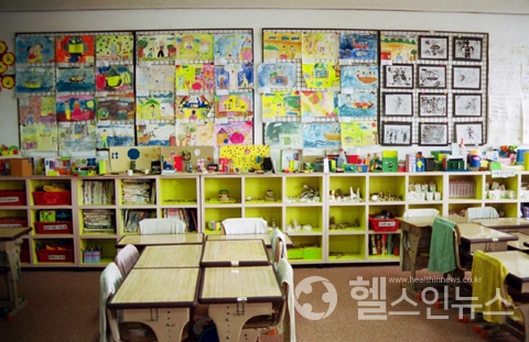 교육부, ‘초·중등교육법 시행령’ 일부개정안에 대한 입법 예고